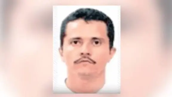 Defensa confirma muerte de Nemesio Oseguera Cervantes tras operativo en Tapalpa Defensa confirma muerte de Nemesio Oseguera Cervantes tras operativo en Tapalpa