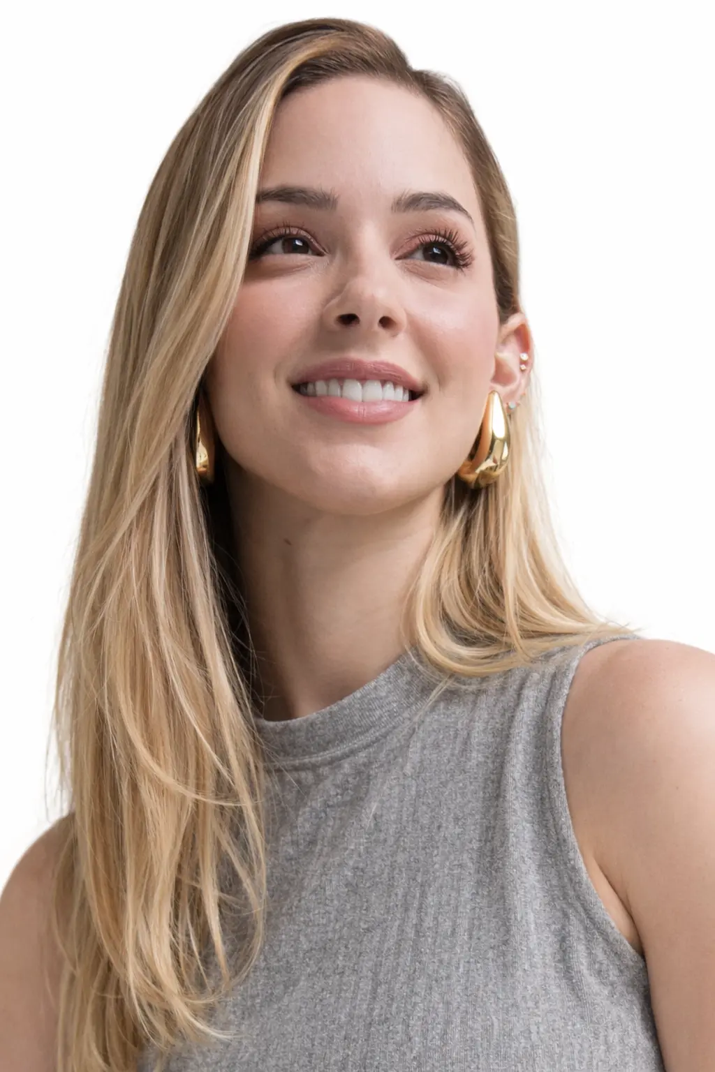 Mariana Rodríguez abre la puerta a la gubernatura de Nuevo León 2027 Mariana Rodríguez abre la puerta a la gubernatura de Nuevo León 2027