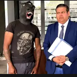 Proponen “Ley Therian” en Nuevo León para frenar bullying contra jóvenes Proponen “Ley Therian” en Nuevo León para frenar bullying contra jóvenes