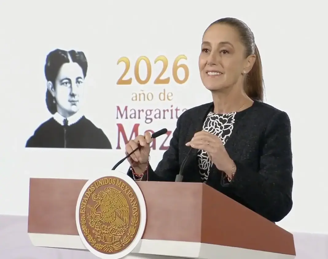 Guanajuato registra tendencia a la baja en homicidios dolosos Guanajuato registra tendencia a la baja en homicidios dolosos