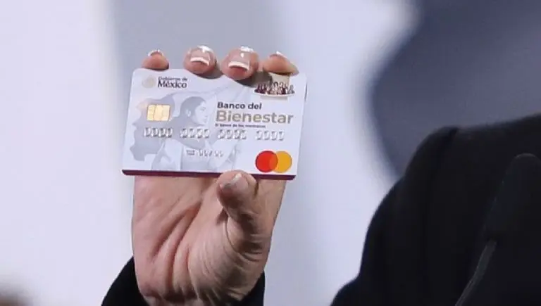 Pensión Mujeres Bienestar 2026: requisitos y fechas de registro para mujeres de 60 a 64 años Pensión Mujeres Bienestar 2026: requisitos y fechas de registro para mujeres de 60 a 64 años