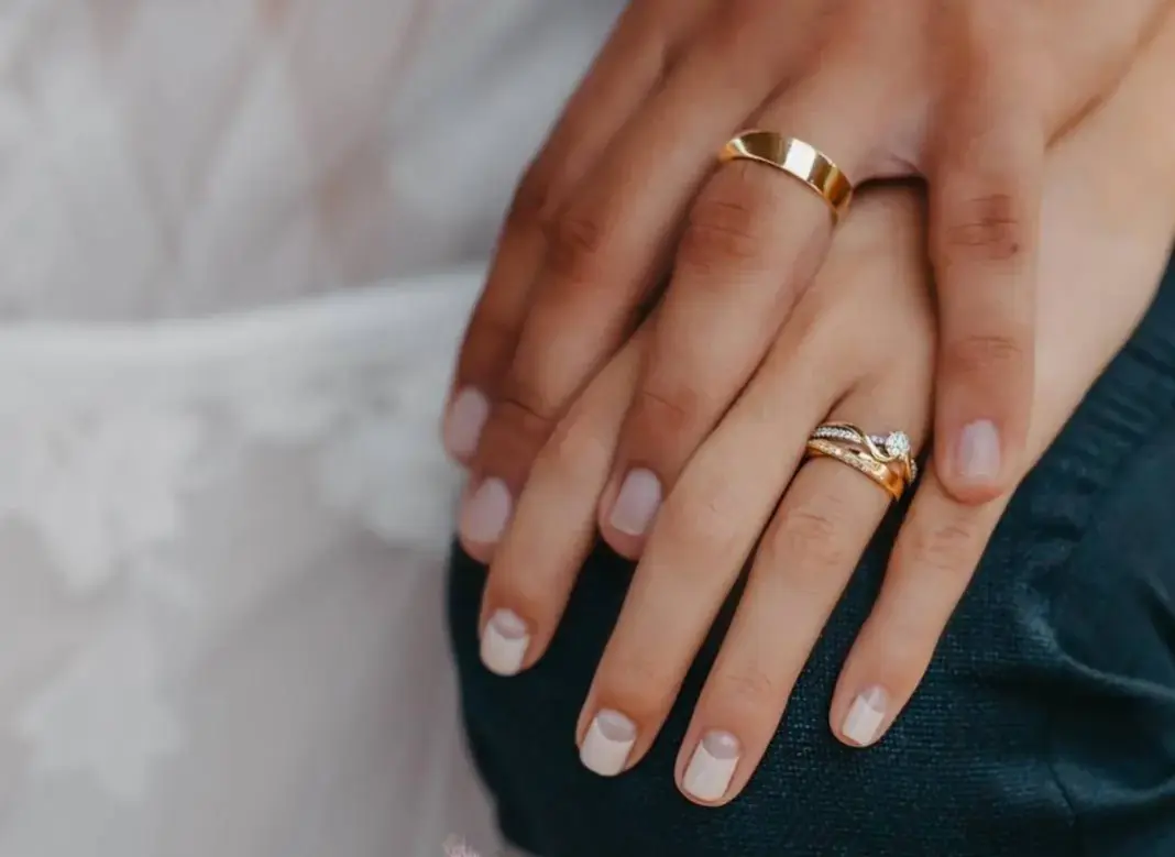 Cásate gratis este 14 de febrero en Michoacán: bodas colectivas para quienes no pueden pagar el trámite Cásate gratis este 14 de febrero en Michoacán: bodas colectivas para quienes no pueden pagar el trámite