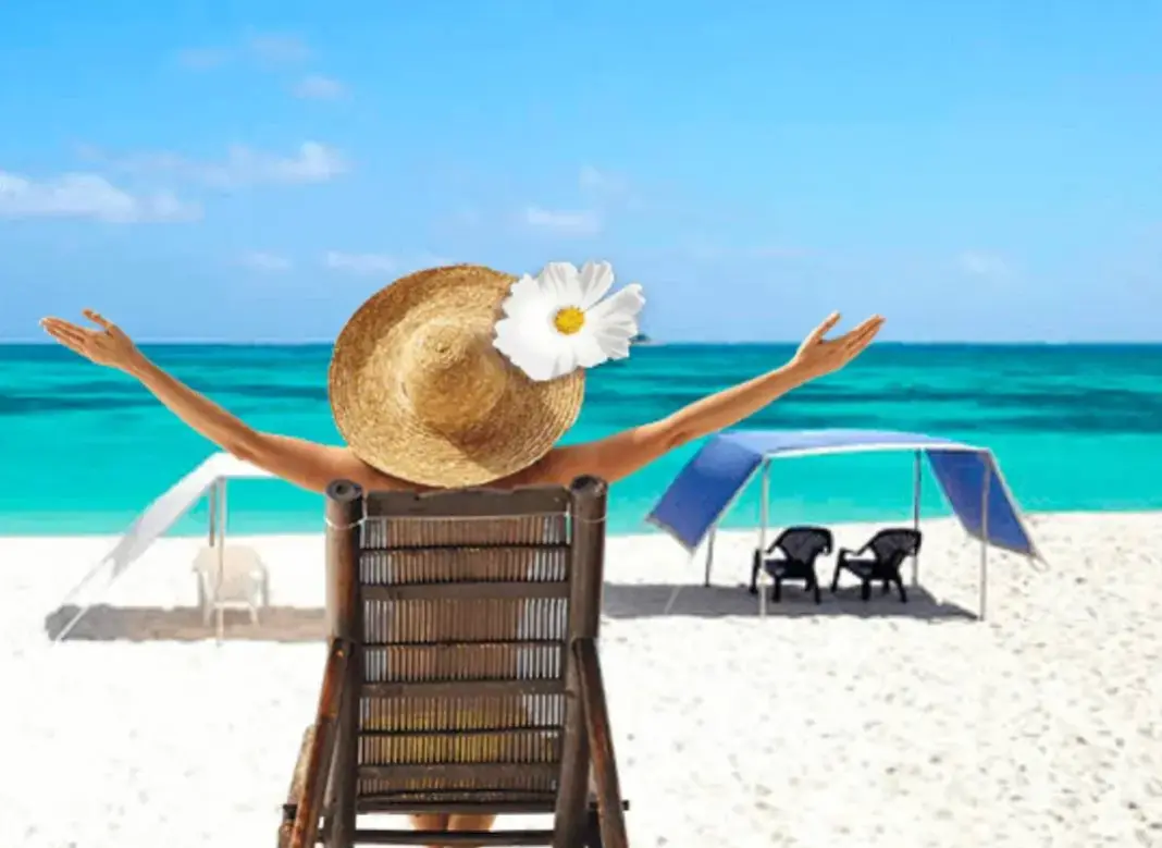 ¿Cuándo es el próximo feriado oficial en México y cómo se paga según la ley? ¿Cuándo es el próximo feriado oficial en México y cómo se paga según la ley?