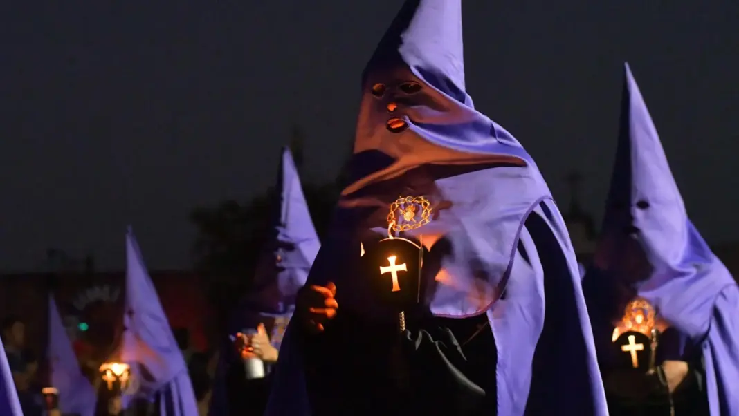 ¿Qué hacer en Michoacán en Semana Santa? Tradición, cultura y playa en un solo destino ¿Qué hacer en Michoacán en Semana Santa? Tradición, cultura y playa en un solo destino