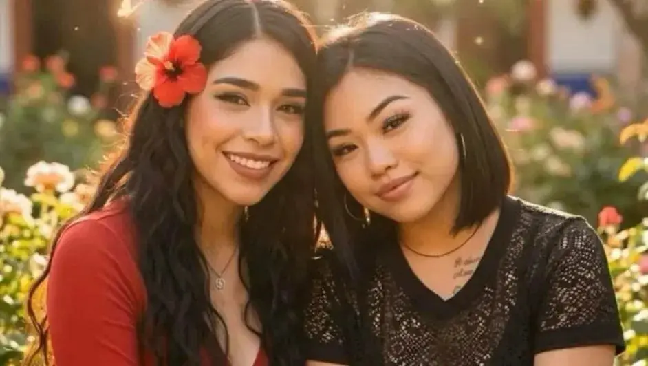 Detienen a presunto feminicida de Nayeli y Andrea en Guanajuato; autoridades prometen justicia Detienen a presunto feminicida de Nayeli y Andrea en Guanajuato; autoridades prometen justicia