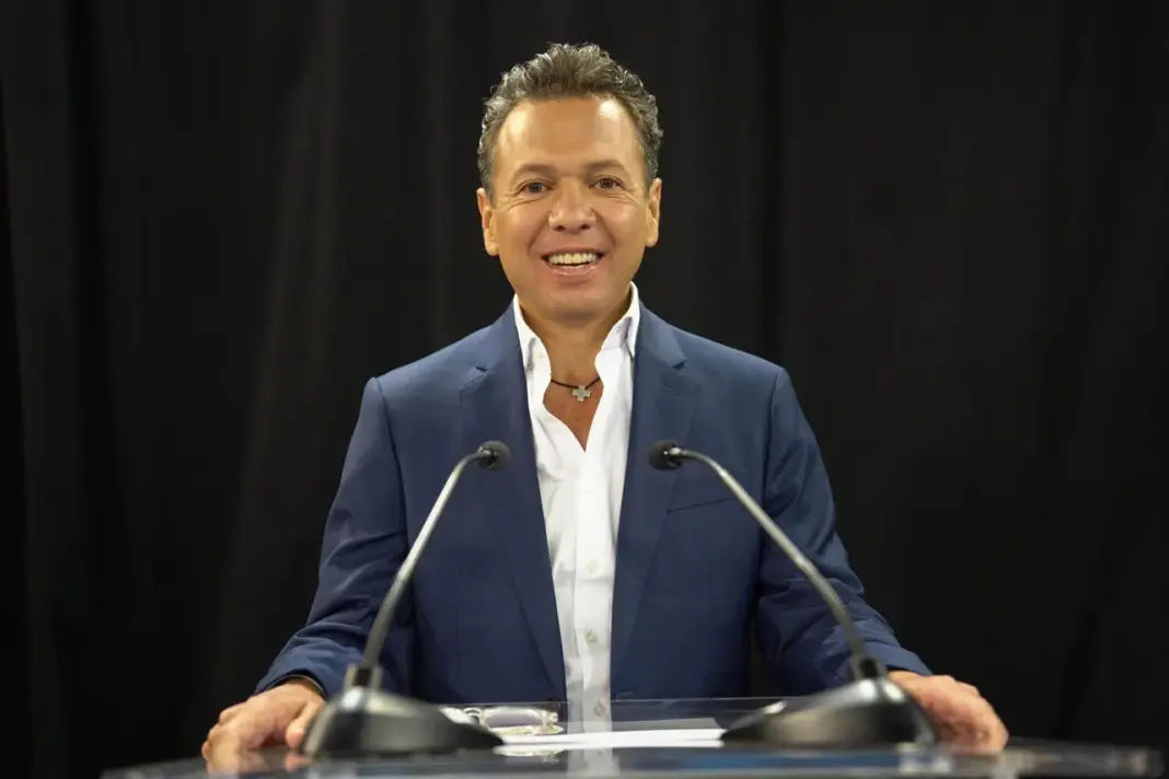 Registros de dinero de “El Mencho” salpican a policía creada por Lemus; reportan pagos por 456 mil pesos Registros de dinero de “El Mencho” salpican a policía creada por Lemus; reportan pagos por 456 mil pesos