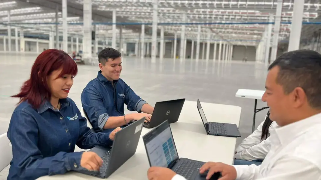 ¿Te deben pagar la capacitación al entrar a un nuevo trabajo? Esto dice la LFT ¿Te deben pagar la capacitación al entrar a un nuevo trabajo? Esto dice la LFT