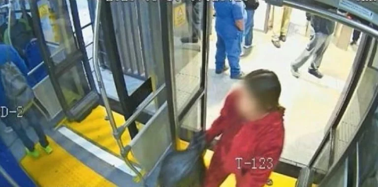 Caso Eithan Daniel: madre confiesa que asesinó a su bebé en Ciudad Juárez Caso Eithan Daniel: madre confiesa que asesinó a su bebé en Ciudad Juárez