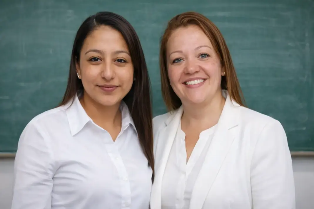 Michoacán: Nuevo giro en caso de maestras, el objetivo del ataque habría sido otro Michoacán: Nuevo giro en caso de maestras, el objetivo del ataque habría sido otro