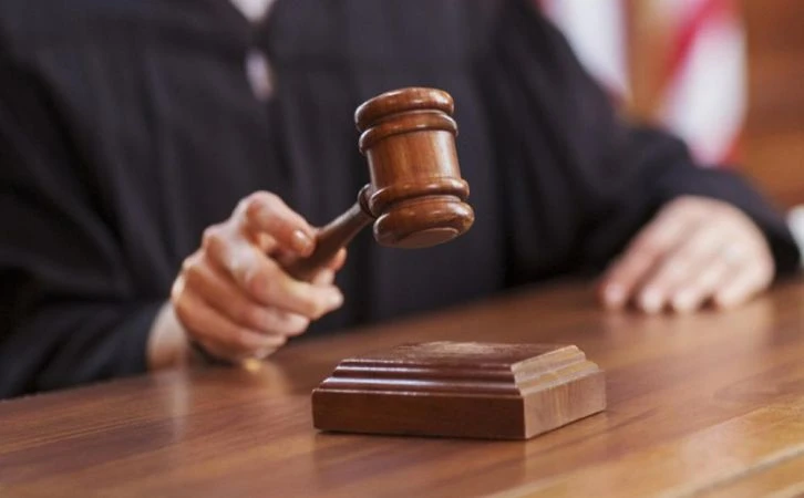 Por no pagar la pensión alimenticia lo vincularon a proceso en Michoacán Por no pagar la pensión alimenticia lo vincularon a proceso en Michoacán