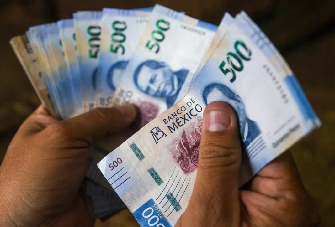 Esto te tienen que pagar si trabajas el 1 de mayo de 2026 en México Esto te tienen que pagar si trabajas el 1 de mayo de 2026 en México