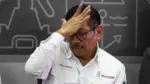 Gerardo Mérida