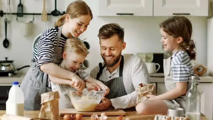 ¿Qué hacer de comer un domingo de flojera? 7 opciones frescas para sobrevivir al calor ¿Qué hacer de comer un domingo de flojera? 7 opciones frescas para sobrevivir al calor