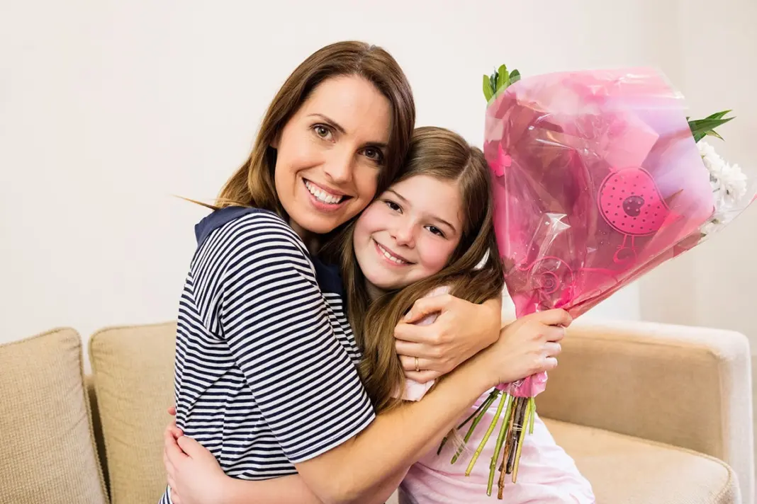 ¿Qué flores regalar el 10 de mayo? Estas duran más y son más baratas ¿Qué flores regalar el 10 de mayo? Estas duran más y son más baratas