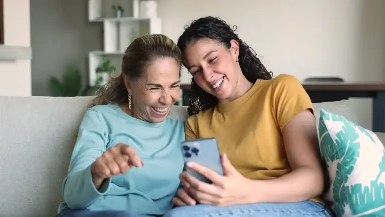 Memes del Día de las Madres que todas las familias mexicanas van a entender Memes del Día de las Madres que todas las familias mexicanas van a entender