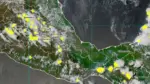 Clima / Imagen ilustrativa