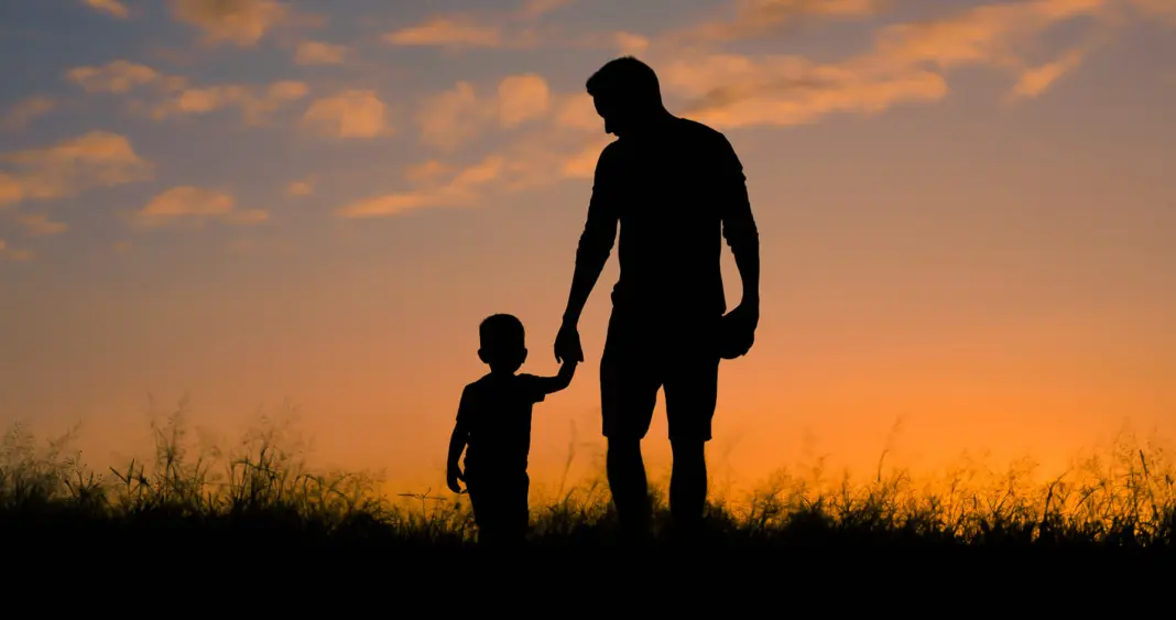 ¿Por qué se celebra el Día del Padre en México y cuándo cae en 2026? ¿Por qué se celebra el Día del Padre en México y cuándo cae en 2026?
