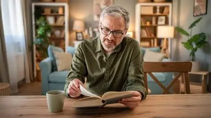 Los 5 mejores libros para ser mejor padre y construir una relación más fuerte con tus hijos Los 5 mejores libros para ser mejor padre y construir una relación más fuerte con tus hijos