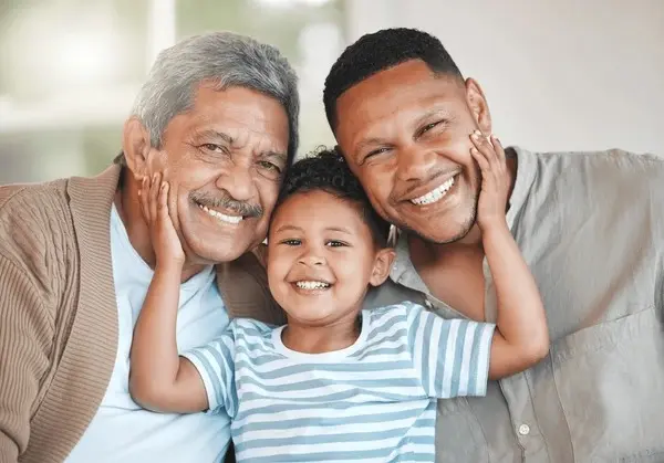 INAPAM: 3 beneficios que los adultos mayores pueden aprovechar este Día del Padre INAPAM: 3 beneficios que los adultos mayores pueden aprovechar este Día del Padre