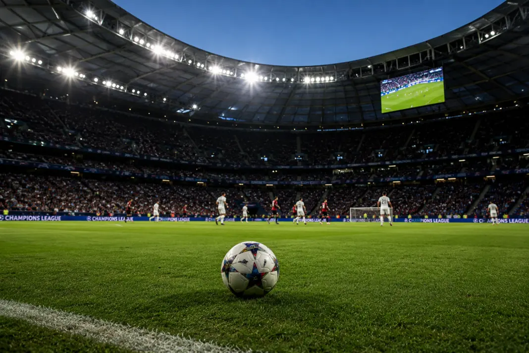 ¿Quién juega hoy 12 de junio en el Mundial 2026? Horarios y partidos de la jornada ¿Quién juega hoy 12 de junio en el Mundial 2026? Horarios y partidos de la jornada
